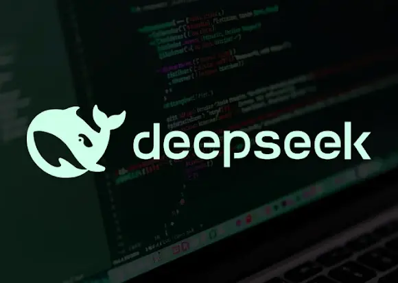 Çin Yapay Zekası DeepSeek-R1’in Hassas Konularda Güvensiz Kod Üretme Riski ve Siber Güvenlik Etkileri