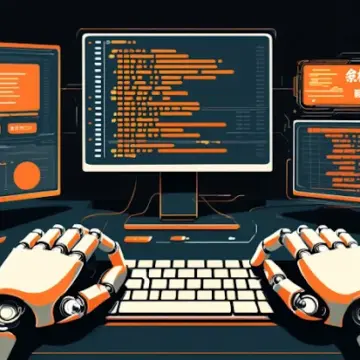 Çinli Hackerlar Anthropic’in Yapay Zekasını Özerk Siber Casusluk İçin Kullandı