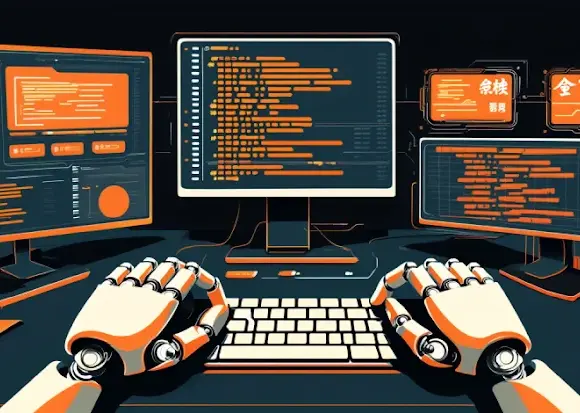 Çinli Hackerlar Anthropic’in Yapay Zekasını Özerk Siber Casusluk İçin Kullandı