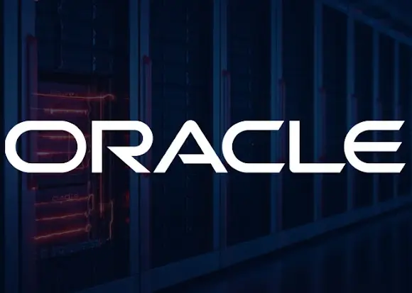 Oracle Identity Manager’da Kritik Kimlik Doğrulama Açığı: Aktif Sömürülme ve Korunma Adımları
