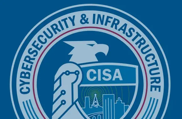 cisa-aktif-somuru-kanitlari-arasinda-gladinet-ve-cwp-guvenlik-aciklarini-kev-kataloguna-ekledi CISA, Gladinet ve CWP Güvenlik Açıklarını KEV Kataloğuna Ekledi: Aktif Sömürü Uyarısı