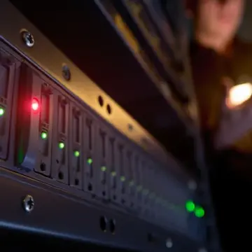 Cisco’dan Kritik Güvenlik Uyarısı: CVE-2025-20333 ve CVE-2025-20362 Açıklarıyla Yeni Güvenlik Duvarı Saldırıları