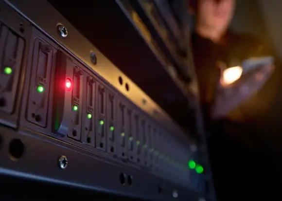 Cisco’dan Kritik Güvenlik Uyarısı: CVE-2025-20333 ve CVE-2025-20362 Açıklarıyla Yeni Güvenlik Duvarı Saldırıları