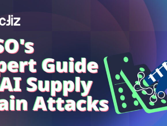 CISO Rehberi: AI Destekli Tedarik Zinciri Saldırılarına Karşı Yeni Nesil Savunma Stratejileri