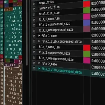 dragon-breath-roningloader-kullanarak-guvenlik-araclarini-devre-disi-birakiyor-ve-gh0st-rat-dagitiyor Dragon Breath: RONINGLOADER ile Güvenlik Yazılımlarını Devre Dışı Bırakan ve Gh0st RAT Dağıtan Çok Aşamalı Saldırı