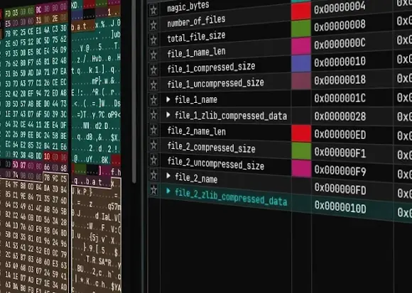 Dragon Breath: RONINGLOADER ile Güvenlik Yazılımlarını Devre Dışı Bırakan ve Gh0st RAT Dağıtan Çok Aşamalı Saldırı