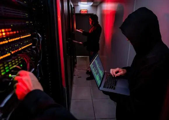 esi-benzeri-olmayan-bir-siber-suc-birlesmesi-scattered-spider-lapsus-ve-shinyhunters-guclerini-birlestiriyor Scattered Spider, LAPSUS$ ve ShinyHunters: Yeni Nesil Siber Suç Federasyonu