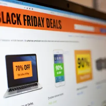 Yapay Zeka Destekli Hesap Ele Geçirme Dolandırıcılıklarında 262 Milyon Dolarlık Kayıp ve Yeni Tehditler