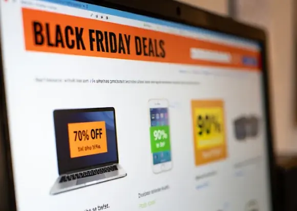 Yapay Zeka Destekli Hesap Ele Geçirme Dolandırıcılıklarında 262 Milyon Dolarlık Kayıp ve Yeni Tehditler