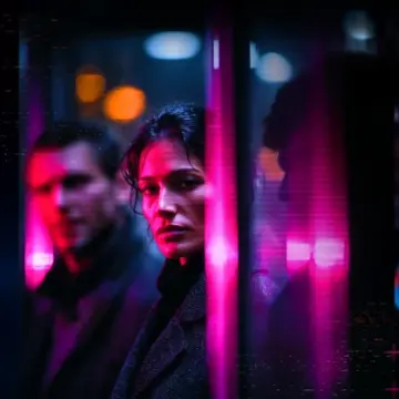 Fidye Yazılım Ekosisteminde Parçalanma Derinleşiyor: LockBit 5.0 ile Yeniden Merkezileşme İhtimali