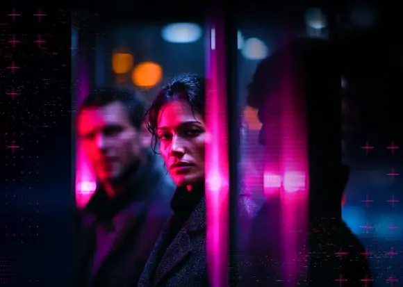 Fidye Yazılım Ekosisteminde Parçalanma Derinleşiyor: LockBit 5.0 ile Yeniden Merkezileşme İhtimali