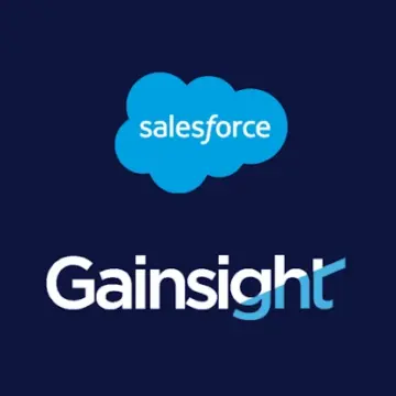 Gainsight-Salesforce İhlali: 4 Adımda Kritik Güvenlik Önlemleri ve Türkiye’ye Etkileri