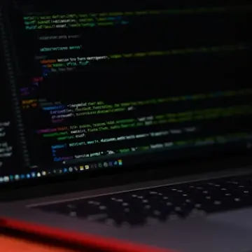 GitHub’a Ait Depoları Hedefleyen Npm Paketi: Kırmızı Takım Tatbikatı Olarak Doğrulandı
