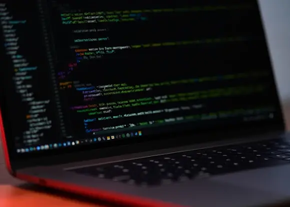 GitHub’a Ait Depoları Hedefleyen Npm Paketi: Kırmızı Takım Tatbikatı Olarak Doğrulandı