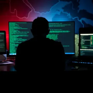 SmudgedSerpent Hacker Grubu, İran-İsrail Gerilimleri Ortasında ABD Politika Uzmanlarını Hedefliyor