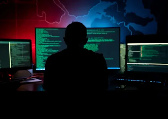 gizemli-smudgedserpent-hackerlari-iran-israil-gerilimleri-ortasinda-abd-politika-uzmanlarini-hedef-aliyor SmudgedSerpent Hacker Grubu, İran-İsrail Gerilimleri Ortasında ABD Politika Uzmanlarını Hedefliyor