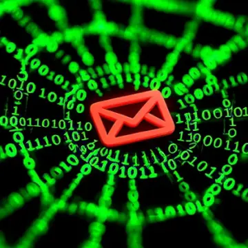 Google, 1 Milyar Dolarlık Lighthouse Phishing Platformunun Arkasındaki Çinli Hackerlara Yönelik Hukuki Mücadeleyi Başlattı