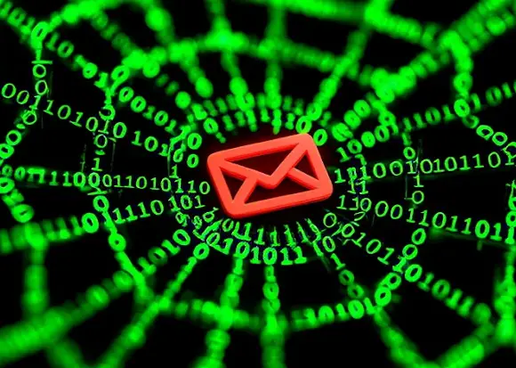 Google, 1 Milyar Dolarlık Lighthouse Phishing Platformunun Arkasındaki Çinli Hackerlara Yönelik Hukuki Mücadeleyi Başlattı