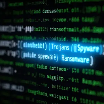 Google, Gemini AI Destekli PROMPTFLUX Zararlısını Keşfetti: Saatlik Kod Yenileme ve Gelişmiş Gizlenme Teknikleri