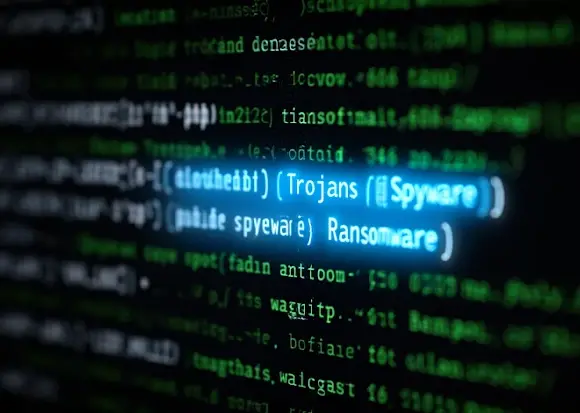 google-gemini-ai-kullanarak-saatlik-kodunu-yenileyen-promptflux-zararlisini-ortaya-cikardi Google, Gemini AI Destekli PROMPTFLUX Zararlısını Keşfetti: Saatlik Kod Yenileme ve Gelişmiş Gizlenme Teknikleri