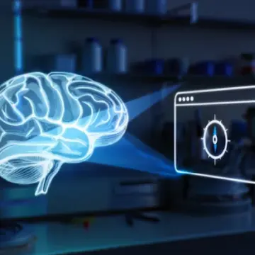 Google’ın Yapay Zekası Big Sleep, Apple Safari WebKit’te Kritik 5 Güvenlik Açığını Ortaya Çıkardı