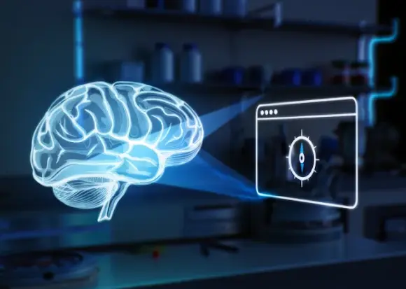 Google’ın Yapay Zekası Big Sleep, Apple Safari WebKit’te Kritik 5 Güvenlik Açığını Ortaya Çıkardı