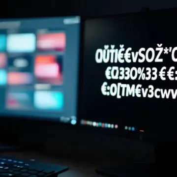 GootLoader Yeniden Sahneye Çıktı: WordPress Sitelerinde Gizlilik İçin Gelişmiş Yazı Tipi Hilesi ve Yeni Saldırı Teknikleri