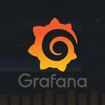 Grafana SCIM Bileşeninde Kritik CVE-2025-41115 Açığı ve Yetki Yükseltme Riski
