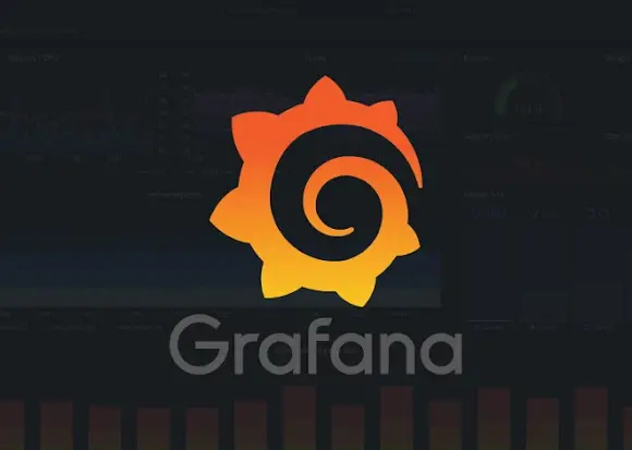 Grafana SCIM Bileşeninde Kritik CVE-2025-41115 Açığı ve Yetki Yükseltme Riski