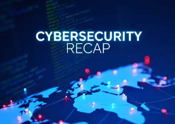 Kasım 2025 Siber Tehditleri: Fortinet Açığı, Chrome 0-Day ve Rekor DDoS Saldırıları