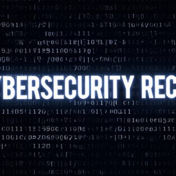 Fortinet’ten Lighthouse’a: Haftalık Siber Güvenlik Gelişmeleri ve Kritik Tehditler