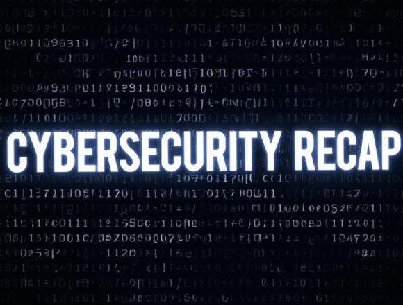 Fortinet’ten Lighthouse’a: Haftalık Siber Güvenlik Gelişmeleri ve Kritik Tehditler