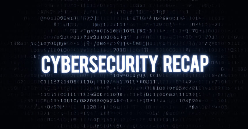 Fortinet’ten Lighthouse’a: Haftalık Siber Güvenlik Gelişmeleri ve Kritik Tehditler