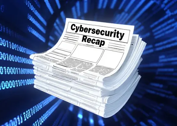 haftalik-ozet-hyper-v-zararlilari-kotu-amacli-yapay-zeka-botlari-rdp-aciklari-whatsapp-kilitlenmesi-ve-daha-fazlasi Haftalık Siber Güvenlik Özeti: Hyper-V Tabanlı Zararlılar, Yapay Zeka Botları ve Kritik RDP Açıkları