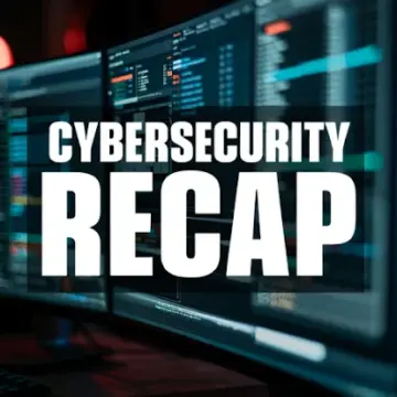 haftalik-ozet-lazarus-web3-e-saldiriyor-intel-amd-tees-kirildi-dark-web-sizinti-araci-ve-daha-fazlasi Haftalık Siber Güvenlik Özeti: Lazarus Web3 Saldırıları, Intel/AMD TEE Yan Kanal Açığı ve Yeni Fidye Yazılım Teknikleri