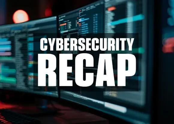 Haftalık Siber Güvenlik Özeti: Lazarus Web3 Saldırıları, Intel/AMD TEE Yan Kanal Açığı ve Yeni Fidye Yazılım Teknikleri