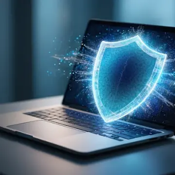 Kimlik Güvenliği Kumaşı: AI ve İnsan Olmayan Kimliklerin Korunmasında Yeni Nesil Yaklaşım