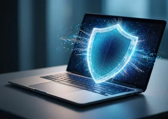 Kimlik Güvenliği Kumaşı: AI ve İnsan Olmayan Kimliklerin Korunmasında Yeni Nesil Yaklaşım