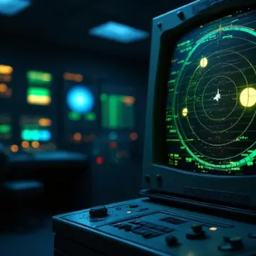 İranlı UNC1549 Hacker Grubu, Havacılık ve Savunma Sektörlerine DEEPROOT ve TWOSTROKE Zararlılarıyla Sızıyor