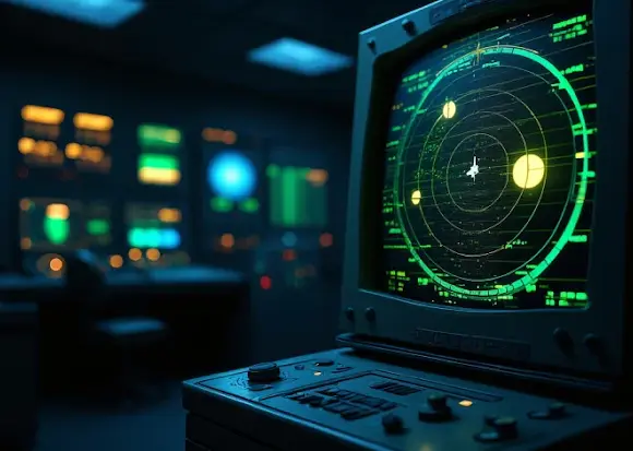 İranlı UNC1549 Hacker Grubu, Havacılık ve Savunma Sektörlerine DEEPROOT ve TWOSTROKE Zararlılarıyla Sızıyor