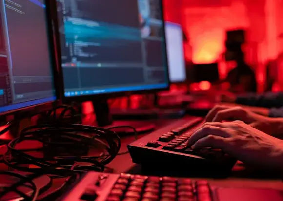 İranlı APT42 Grubundan ‘SpearSpecter’: Savunma ve Hükümet Hedeflerine Yönelik Gelişmiş Casusluk Operasyonu