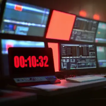 NuGet Paketlerinde Gizlenen Mantık Bombaları: 2027-2028 Yıllarında Patlamaya Hazır Kötü Amaçlı Yazılımlar