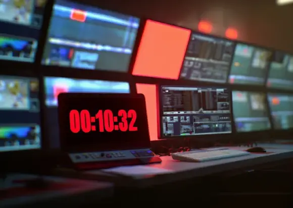 NuGet Paketlerinde Gizlenen Mantık Bombaları: 2027-2028 Yıllarında Patlamaya Hazır Kötü Amaçlı Yazılımlar