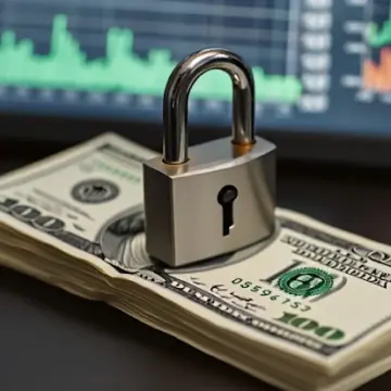 Finansal Hizmetlerde Siber Dayanıklılık: Masaüstü Egzersizlerden Entegre Kırmızı Takım Simülasyonlarına