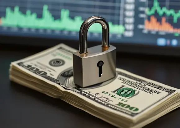 Finansal Hizmetlerde Siber Dayanıklılık: Masaüstü Egzersizlerden Entegre Kırmızı Takım Simülasyonlarına