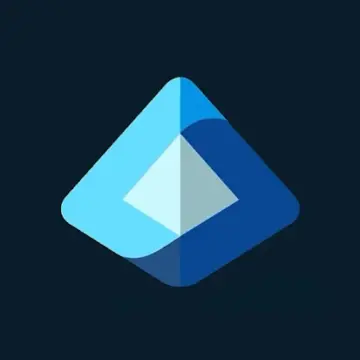 2026 CSP Güncellemesiyle Entra ID Girişlerinde Yetkisiz Script Engellemesi ve Güvenlik Artırımı