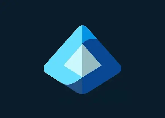 2026 CSP Güncellemesiyle Entra ID Girişlerinde Yetkisiz Script Engellemesi ve Güvenlik Artırımı