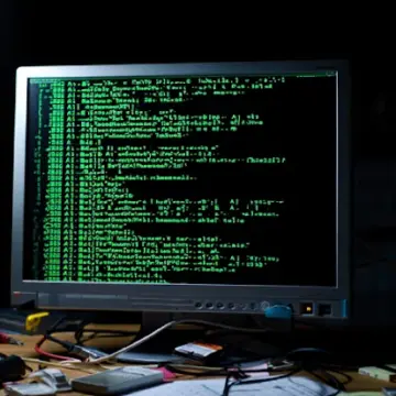 microsoft-openai-api-sini-gizli-komut-kanali-olarak-kullanan-sesameop-arka-kapisini-tespit-etti Microsoft, OpenAI API’sini Komut Kanalı Olarak Kullanan ‘SesameOp’ Arka Kapısını Ortaya Çıkardı