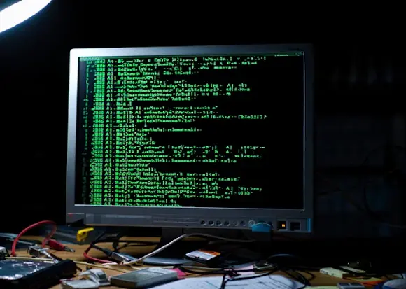Microsoft, OpenAI API’sini Komut Kanalı Olarak Kullanan ‘SesameOp’ Arka Kapısını Ortaya Çıkardı