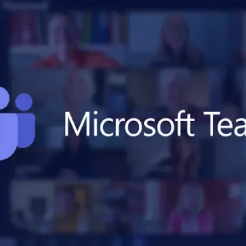 Microsoft Teams’teki Kritik Güvenlik Açıkları: Mesaj ve Kimlik Taklidi Riskleri Artıyor